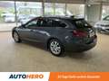 Mazda 6 2.2 Turbodiesel Sports-Line *NAVI*LED*CAM*SHZ* Grau - thumbnail 4