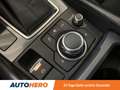 Mazda 6 2.2 Turbodiesel Sports-Line *NAVI*LED*CAM*SHZ* Grau - thumbnail 26