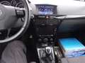 Opel Astra H GTC OPC Race Camp OPC Race Camp Weiß - thumbnail 8