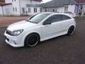 Opel Astra H GTC OPC Race Camp OPC Race Camp Weiß - thumbnail 2
