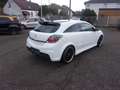 Opel Astra H GTC OPC Race Camp OPC Race Camp Weiß - thumbnail 5