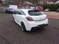 Opel Astra H GTC OPC Race Camp OPC Race Camp Weiß - thumbnail 6
