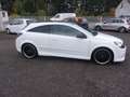 Opel Astra H GTC OPC Race Camp OPC Race Camp Weiß - thumbnail 4