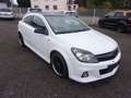 Opel Astra H GTC OPC Race Camp OPC Race Camp Weiß - thumbnail 3