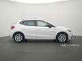 SEAT Ibiza FR DSG KEYLESS PDC KAM LED VIRT ACC NAVI Schwarz - thumbnail 2