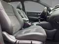 Nissan Qashqai 1.6 DIG-T N-Vision Navi/Pano/SHZ/Kamera Rot - thumbnail 10