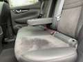 Nissan Qashqai 1.6 DIG-T N-Vision Navi/Pano/SHZ/Kamera Rouge - thumbnail 11