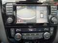 Nissan Qashqai 1.6 DIG-T N-Vision Navi/Pano/SHZ/Kamera Rouge - thumbnail 15