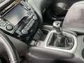 Nissan Qashqai 1.6 DIG-T N-Vision Navi/Pano/SHZ/Kamera Rouge - thumbnail 17