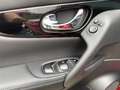 Nissan Qashqai 1.6 DIG-T N-Vision Navi/Pano/SHZ/Kamera Rot - thumbnail 21