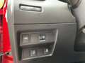 Nissan Qashqai 1.6 DIG-T N-Vision Navi/Pano/SHZ/Kamera Rouge - thumbnail 22