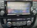Nissan Qashqai 1.6 DIG-T N-Vision Navi/Pano/SHZ/Kamera Rot - thumbnail 16
