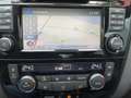 Nissan Qashqai 1.6 DIG-T N-Vision Navi/Pano/SHZ/Kamera Rouge - thumbnail 14