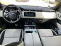 Land Rover Range Rover Velar 2.0 R-Dynamic SE Gris - thumbnail 3