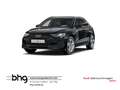 Audi A3 30 TFSI Sportback S tronic LED Audi connect A Grau - thumbnail 1