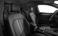 Audi A3 30 TFSI Sportback S tronic LED Audi connect A Grau - thumbnail 4