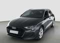 Audi A3 30TFSI S tronic Navi connect sound Grau - thumbnail 2