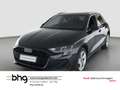 Audi A3 30TFSI S tronic Navi connect sound Grau - thumbnail 1