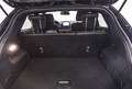 Ford Puma 1.0 EcoBoost MHEV Titanium 125 Fekete - thumbnail 4