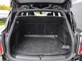 MINI One Countryman *Top-Ausst.* + WR Schwarz - thumbnail 13