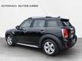 MINI One Countryman *Top-Ausst.* + WR Schwarz - thumbnail 4
