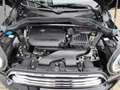 MINI One Countryman *Top-Ausst.* + WR Schwarz - thumbnail 14