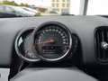 MINI One Countryman *Top-Ausst.* + WR Schwarz - thumbnail 7