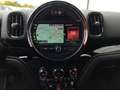 MINI One Countryman *Top-Ausst.* + WR Schwarz - thumbnail 12
