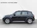 MINI One Countryman *Top-Ausst.* + WR Schwarz - thumbnail 3