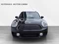 MINI One Countryman *Top-Ausst.* + WR Schwarz - thumbnail 2