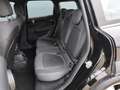 MINI One Countryman *Top-Ausst.* + WR Schwarz - thumbnail 9