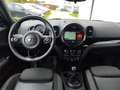 MINI One Countryman *Top-Ausst.* + WR Schwarz - thumbnail 10