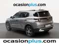 Citroen C3 Aircross Hybrid Plus e-DCS6 145 Gris - thumbnail 3
