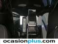 Citroen C3 Aircross Hybrid Plus e-DCS6 145 Gris - thumbnail 5