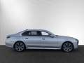 BMW 740 d xDrive TV-Fond-Entertainment|B&W|Standhzg. Серебристый - thumbnail 2