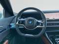 BMW 740 d xDrive TV-Fond-Entertainment|B&W|Standhzg. Серебристый - thumbnail 9