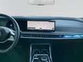 BMW 740 d xDrive TV-Fond-Entertainment|B&W|Standhzg. Серебристый - thumbnail 10