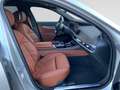 BMW 740 d xDrive TV-Fond-Entertainment|B&W|Standhzg. Серебристый - thumbnail 6