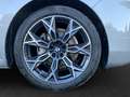 BMW 740 d xDrive TV-Fond-Entertainment|B&W|Standhzg. Серебристый - thumbnail 5