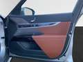 BMW 740 d xDrive TV-Fond-Entertainment|B&W|Standhzg. Argent - thumbnail 14