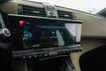 DS Automobiles DS 7 Crossback 1.5BlueHDi Bastille Aut. Gris - thumbnail 27