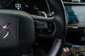 DS Automobiles DS 7 Crossback 1.5BlueHDi Bastille Aut. Gris - thumbnail 19