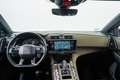 DS Automobiles DS 7 Crossback 1.5BlueHDi Bastille Aut. Gris - thumbnail 12