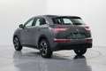 DS Automobiles DS 7 Crossback 1.5BlueHDi Bastille Aut. Gris - thumbnail 9
