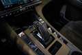 DS Automobiles DS 7 Crossback 1.5BlueHDi Bastille Aut. Gris - thumbnail 24