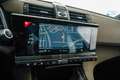 DS Automobiles DS 7 Crossback 1.5BlueHDi Bastille Aut. Gris - thumbnail 26