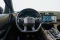 DS Automobiles DS 7 Crossback 1.5BlueHDi Bastille Aut. Gris - thumbnail 18