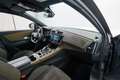 DS Automobiles DS 7 Crossback 1.5BlueHDi Bastille Aut. Gris - thumbnail 30