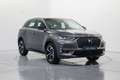 DS Automobiles DS 7 Crossback 1.5BlueHDi Bastille Aut. Gris - thumbnail 3