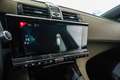 DS Automobiles DS 7 Crossback 1.5BlueHDi Bastille Aut. Gris - thumbnail 25